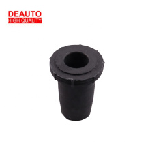 MB584531 Suspension Bushing for Japanese cars